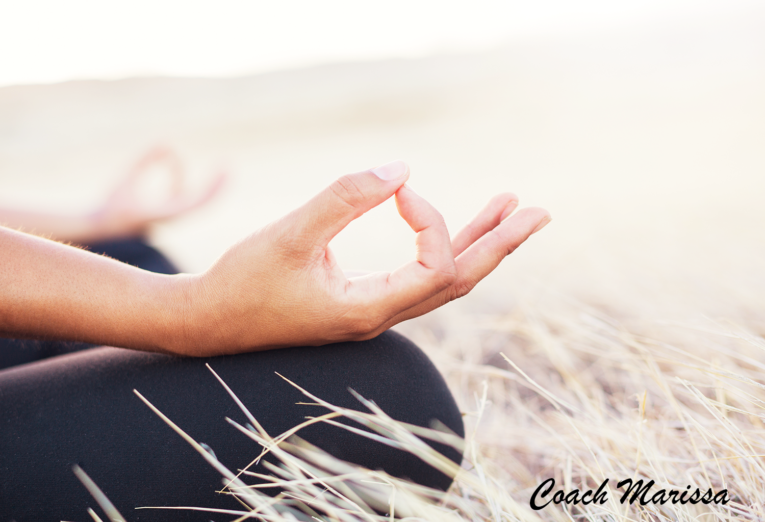 The value of adding more silence in your life