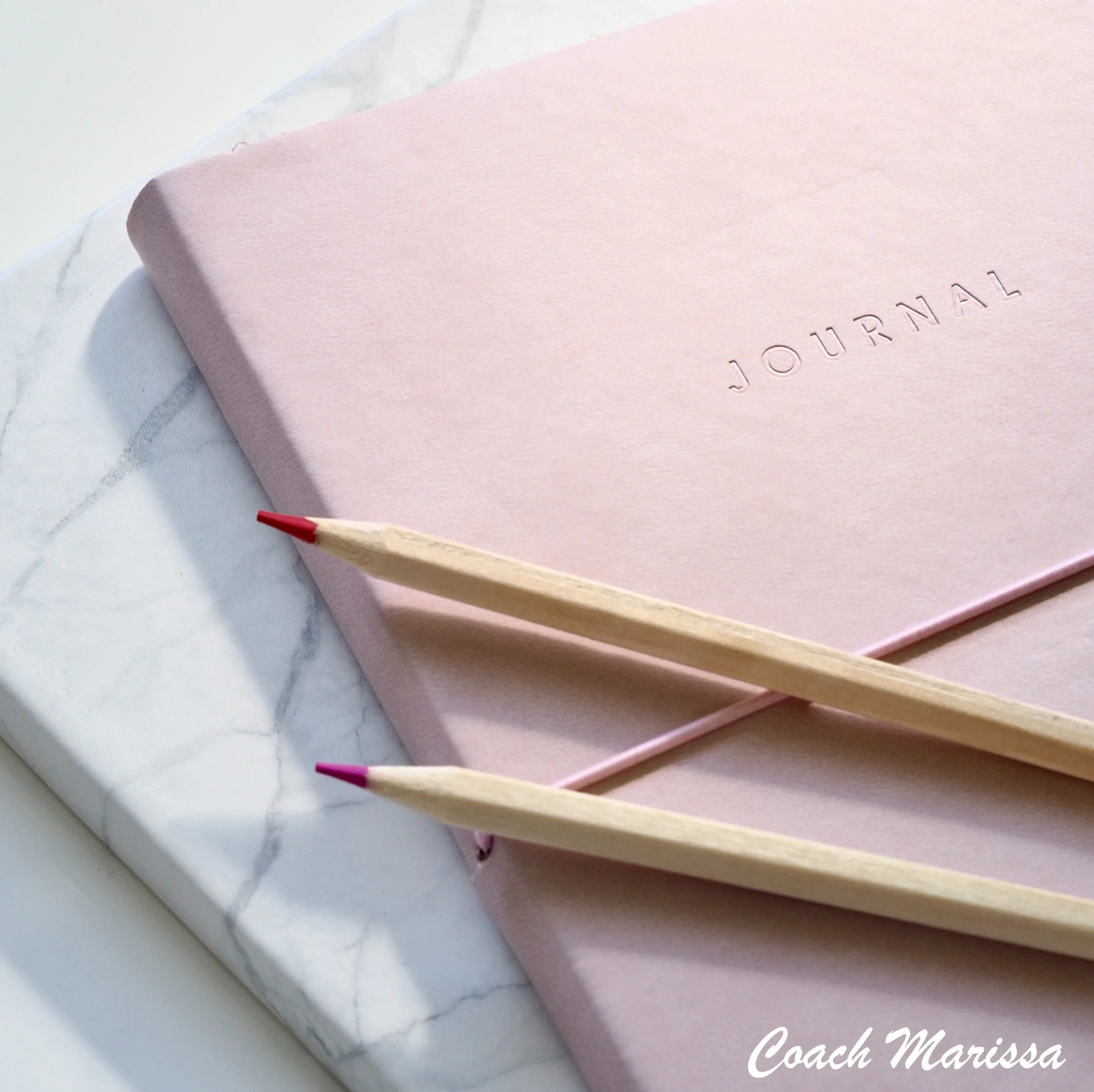 Life design coach marissa's summer journal prompts to get your journaling, thinking, reflecting and growing! 