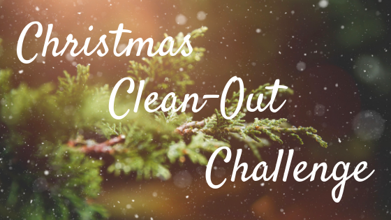 Christmas Clean-Out Challenge.png