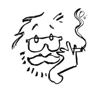 ST_Face_1.jpg
