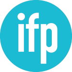 How to Steal a Chair is a sponsored project of IFP.