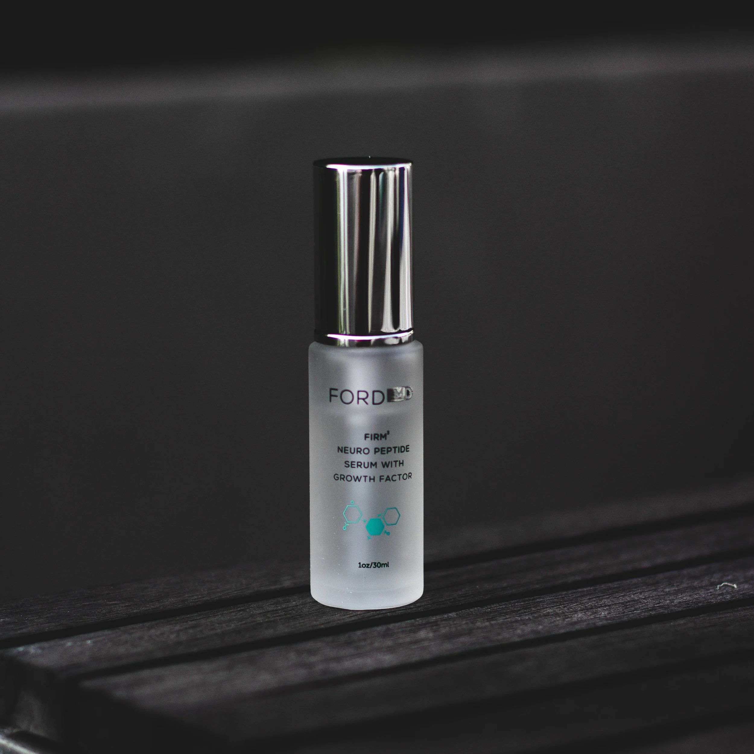 FORD neuro peptide serum.jpg