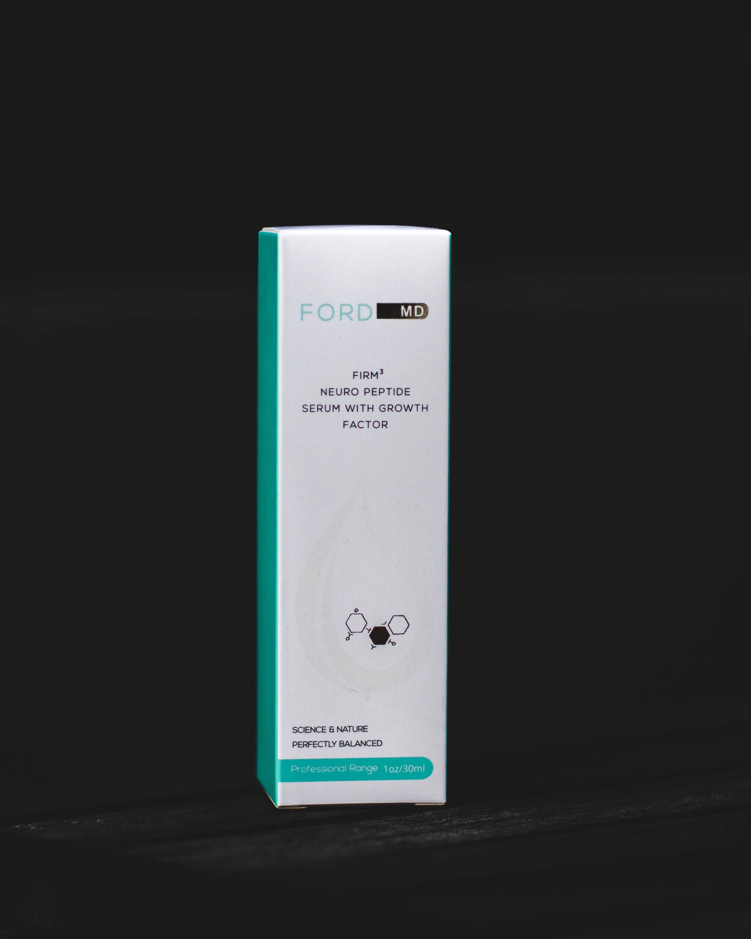 FORD neuro peptide packaging.jpg