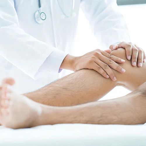 SportsMedicineWeb.jpg