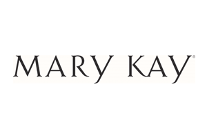 MARY-KAY.png