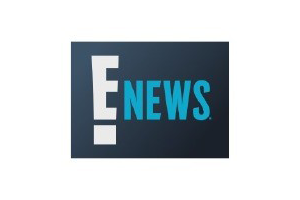 ENEWS.png