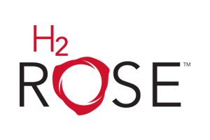 H2-ROSE.png