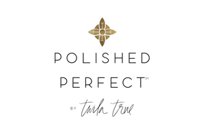 POLISHED-PERFECT.png