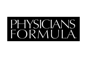 PHYSICIANS-FORMULA.png