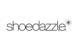 SHOEDAZZLE.png