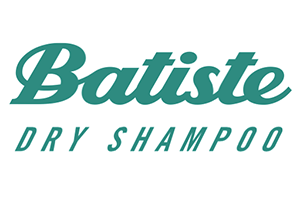 BATISTE.png