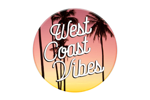 WEST-COAST-VIBES.png