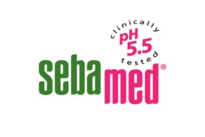 SEBAMED.jpg