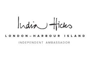 INDIA-HICKS.png