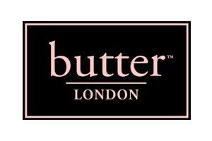 BUTTER-LONDON.png