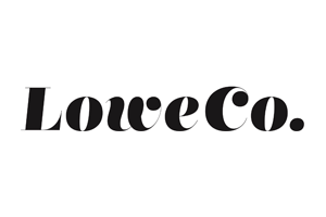 LOWECO.png