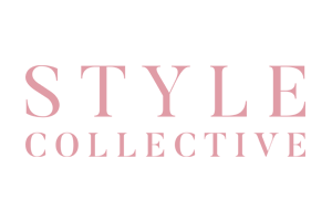 STYLE-COLLECTIVE.png