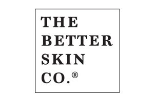BETTER-SKIN.png