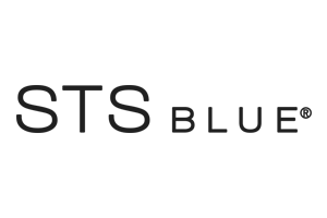 STS-BLUE.png