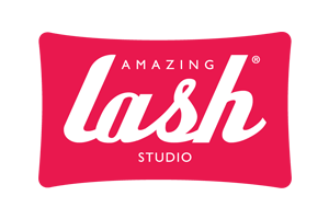 AMAZING-LASH.png