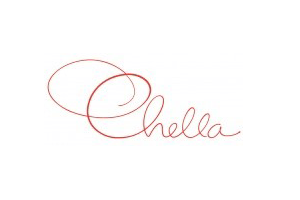 CHELLA.png