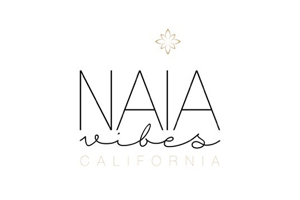NAIA-VIBES.png