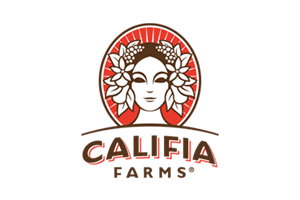 CALIFIA-FARMS.png