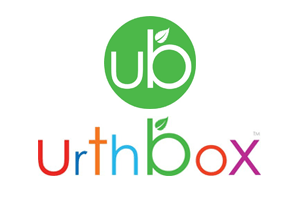 URTHBOX.png