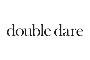 DOUBLE-DARE.png
