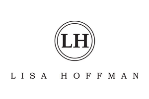 LISA-HOFFMAN.png