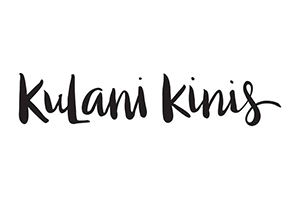 KULANI-KINIS.png