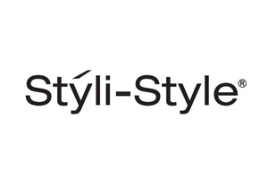 STYLI-STYLE.png