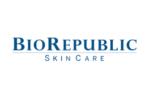 BIOREPUBLIC.png