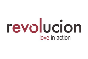 REVOLUCION.png