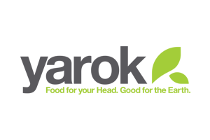 YAROK.png