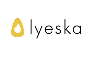 LYESKA.png