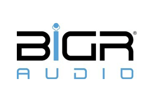 BIGR-AUDIO.png