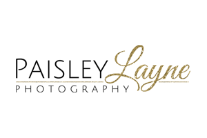 PAISLEY-LAYNE.png