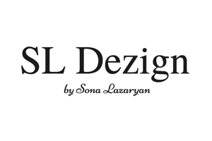 SL-DEZIGN.png