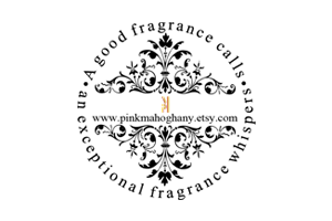 PINK-MAHOGANY.png