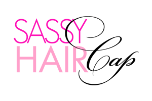 SASSY-HAIR-CAP.png