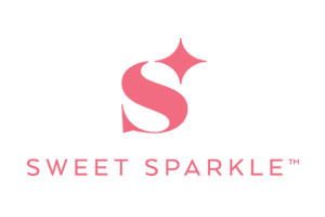 SWEET-SPARKLE.png