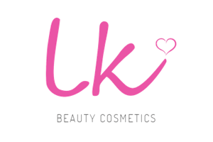 LK-BEAUTY.png