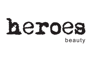 HEROES-BEAUTY.png