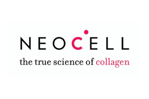 NEO-CELL.png
