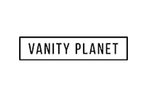 VANITY-PLANET.png
