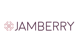 JAMBERRY.png