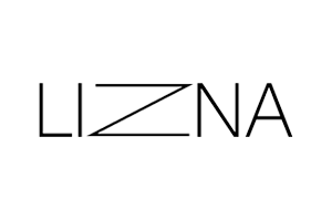 LIZNA.png
