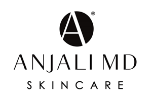 ANJALI-MD-SKIN-CARE.png