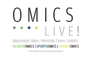 OMICS-LIVE.png